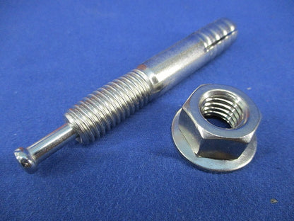 ルーティアンカー(18個入)(ステンレス) SC-1270