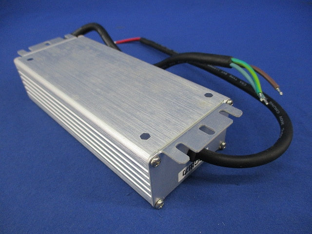 60Wデュアルモード LED用防水スイッチング電源 HLG-60H-20A