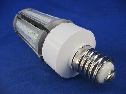 景観照明対応LED電球 E39 YRS45W-RB360-G2/N-E39
