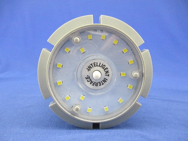 景観照明対応LED電球 E39 YRS45W-RB360-G2/N-E39