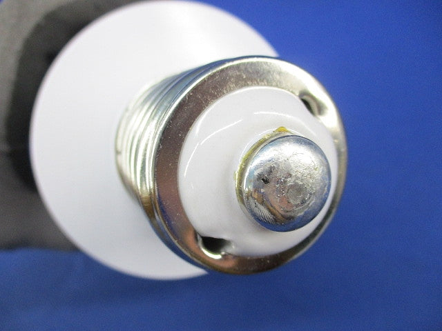 景観照明対応LED電球 E39 YRS45W-RB360-G2/N-E39
