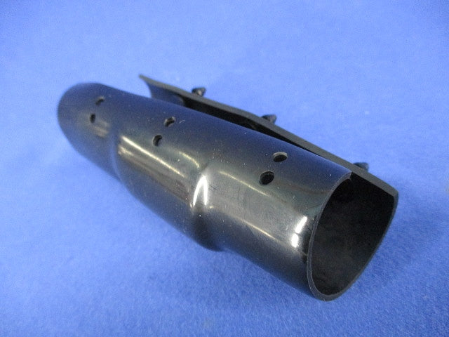 T形コネクタカバー(21個入) T-60C