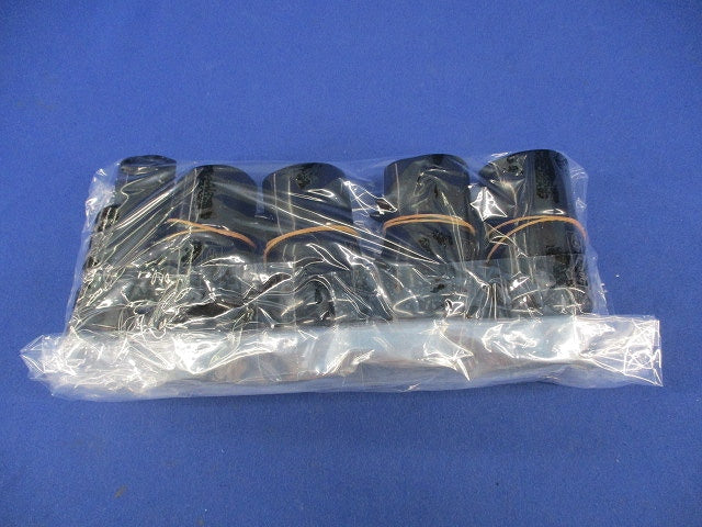 T形コネクタカバー(21個入) T-60C