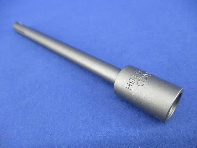 トルコンアンカー施工用マシンホルダー TCW-616HSDS