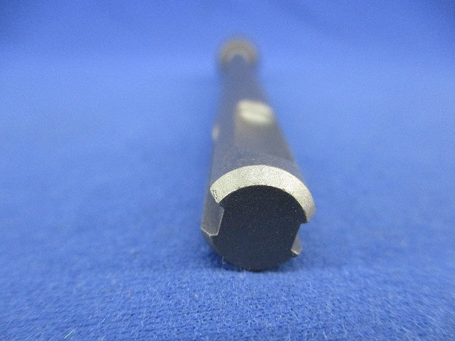 トルコンアンカー施工用マシンホルダー TCW-616HSDS