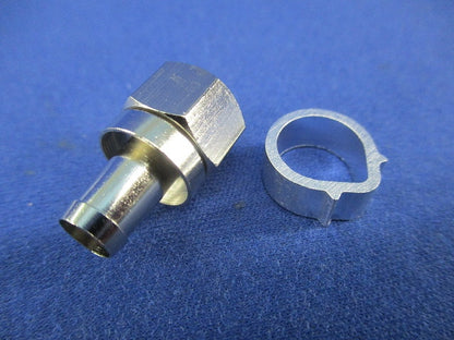 F形接栓(5個入) F-5
