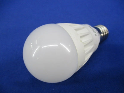 小型LED電球E17(2個入) 90-110V