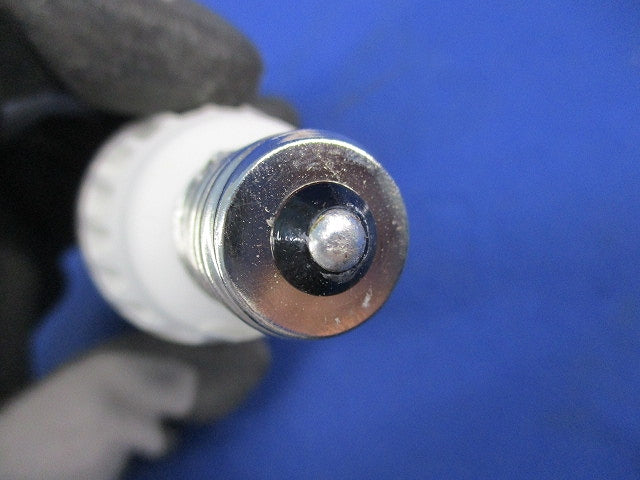 小型LED電球E17(2個入) 90-110V