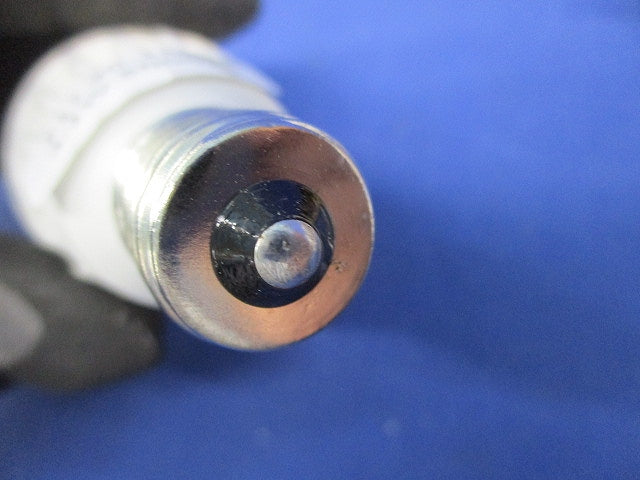 小型LED電球E17(3個入) 90-110V