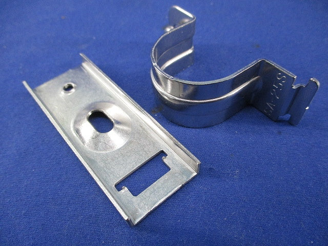 サドルエース(15個入)(ステンレス) SA-25S