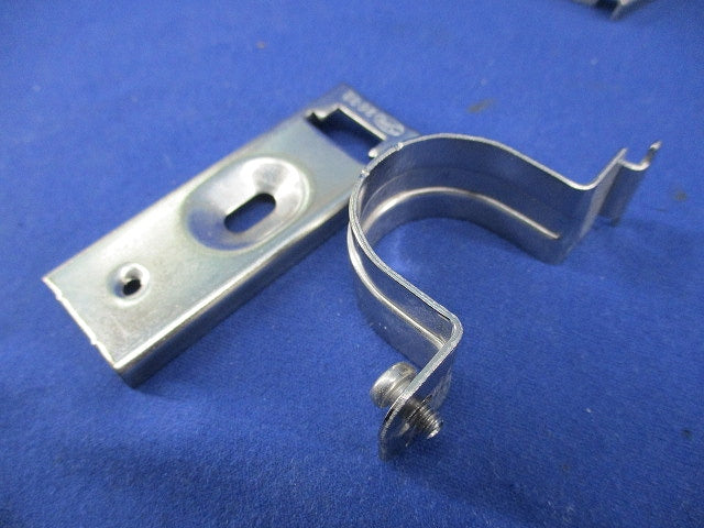 サドルエース(15個入)(ステンレス) SA-25S