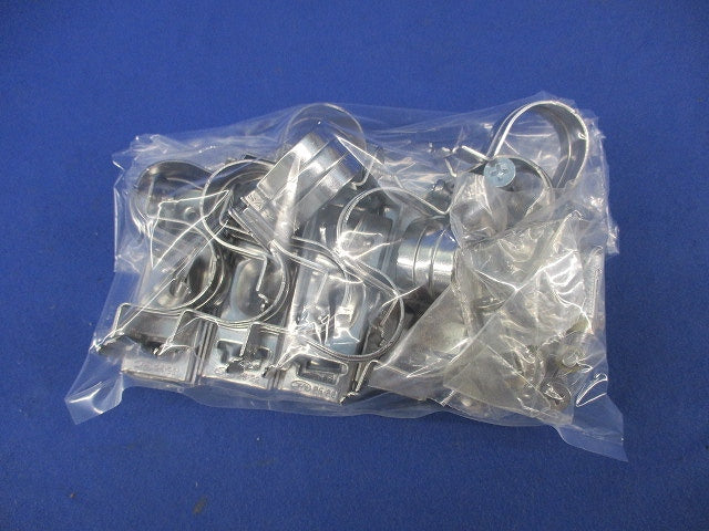 サドルエース(15個入)(ステンレス) SA-25S