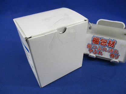 漏電遮断器3P2E75A GBU-73･1HKC