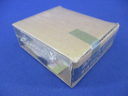 タフロック−耐火パック1組入 TAFPQ-50