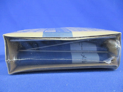 タフロック−耐火パック1組入 TAFPQ-50