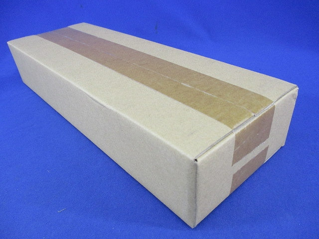 テレビ共聴機器用ラックマウント金具 2台用 HOM-RS2