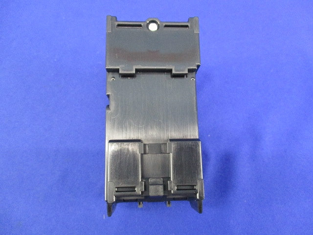 漏電ブレーカ 3P3E40A GX53