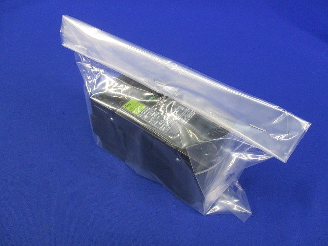 漏電ブレーカ 3P3E40A GX53