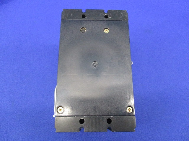ノーヒューズブレーカ 3P2E30A(単3中性線欠相保護付) NB53-30TLA