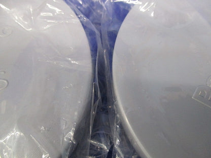 先端キャップ 89用(3個入) DDE202S