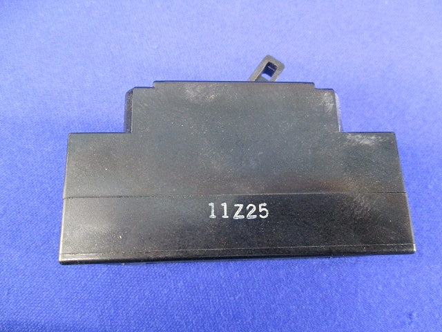 太陽光発電用直流開閉器10A(3個入) KD-DS2310