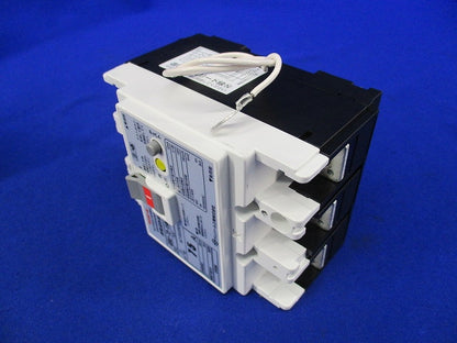 漏電遮断器3P2E75A GBU-73･1HKC