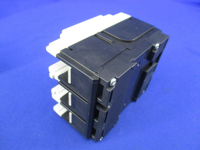 漏電遮断器3P2E75A GBU-73･1HKC