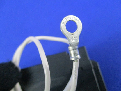 漏電遮断器3P2E75A GBU-73･1HKC