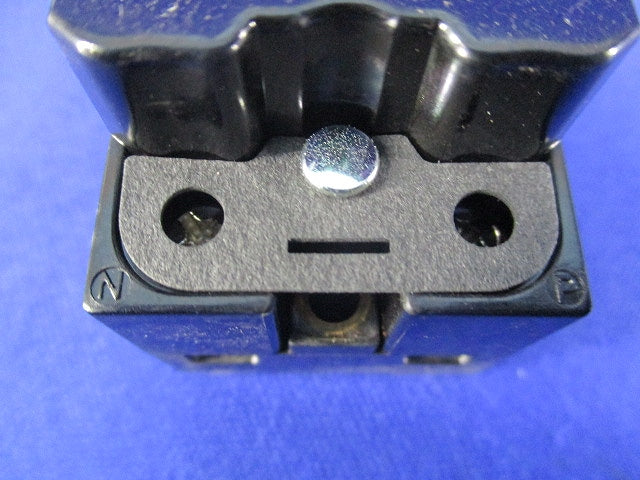太陽光発電用直流開閉器10A(3個入) KD-DS2310