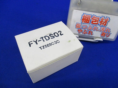 換気扇タイマー National FY-TDS02