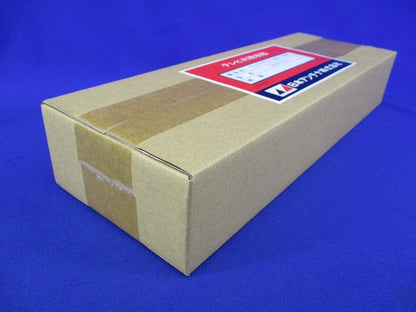テレビ共聴機器用ラックマウント金具 1台用 HOM-RS1