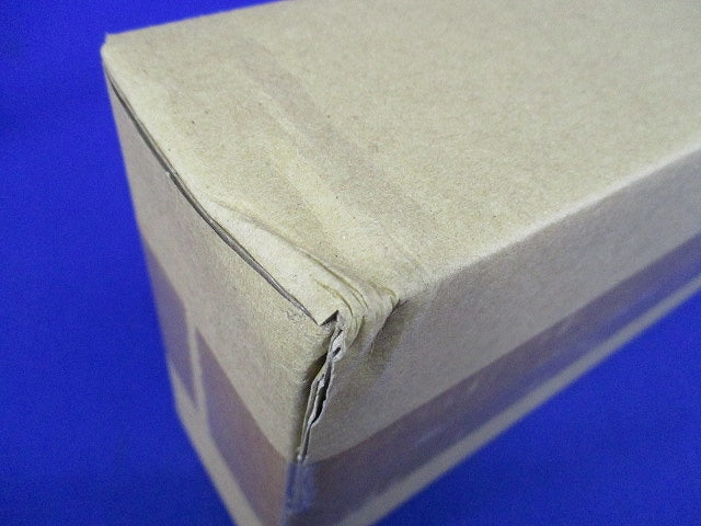 テレビ共聴機器用ラックマウント金具 1台用 HOM-RS1