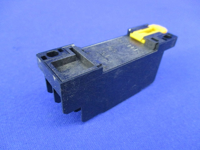 共有ソケット(3個入) PYF08A