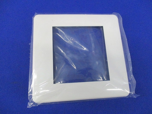 巻線トランス用位相制御調光器 TC-LVTR