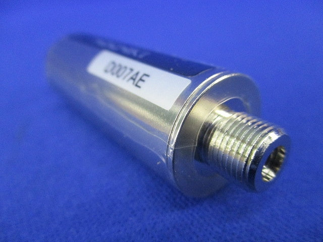 電波用プリアンプ A-CA1