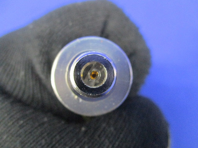 電波用プリアンプ A-CA1