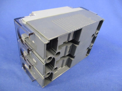 サーキットブレーカ 3P50A BCW-50 BCW350