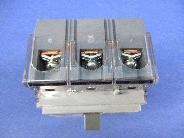 サーキットブレーカ 3P50A BCW-50 BCW350