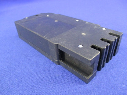 サーキットブレーカ2P1E20A BKF-50P BKF2201RNK