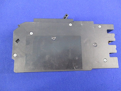 サーキットブレーカ2P1E20A BKF-50P BKF2201RNK