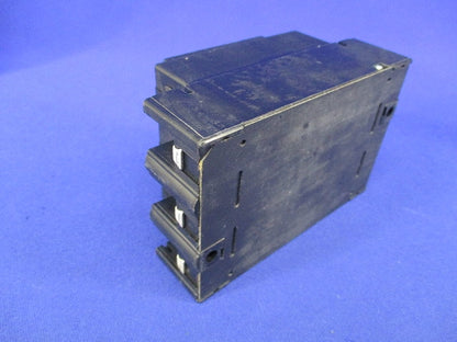 漏電遮断器 3P3E20A GB-33EC