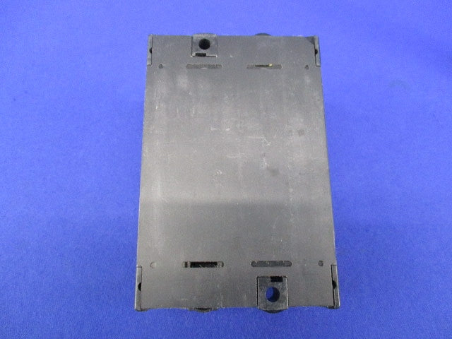 漏電遮断器 3P3E20A GB-33EC