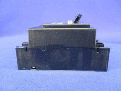 漏電遮断器 3P3E20A GB-33EC