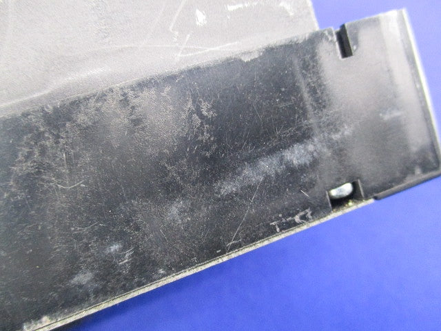漏電遮断器 3P3E60A GB-63EC