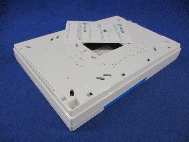 モニター付セキュリティ親機 VJK-BMB