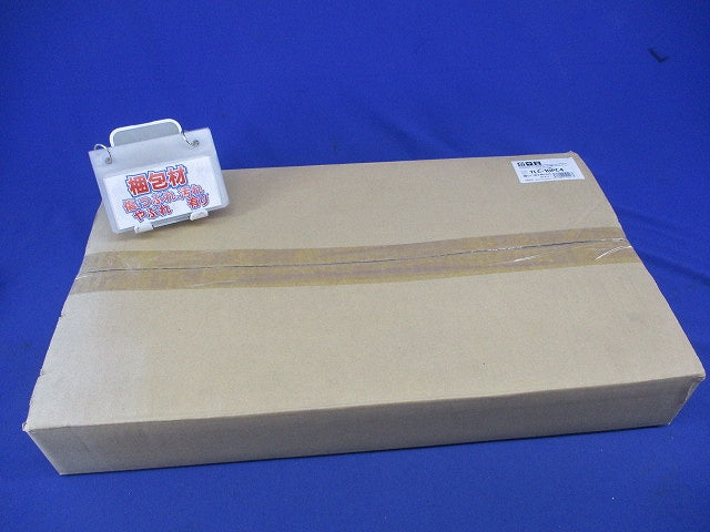 PoE対応TLCモデム 同軸LANメティアコンバーターセンター機 TLC-10PC4