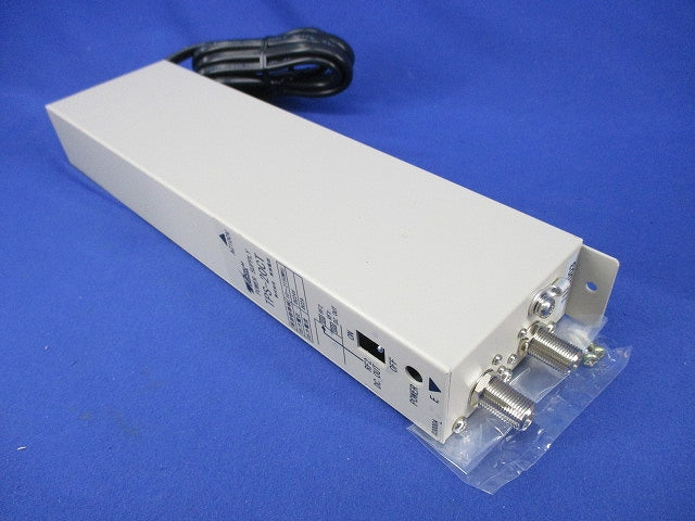 パワーサプライ DC24V TPS-20CT