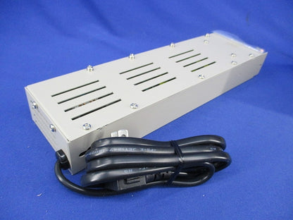 パワーサプライ DC24V TPS-20CT