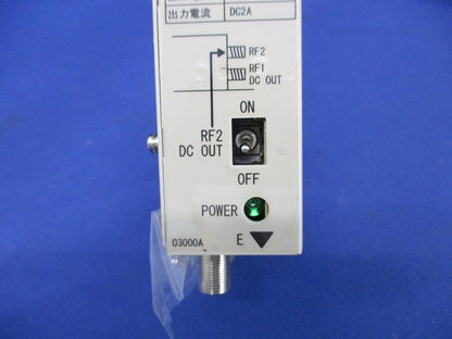 パワーサプライ DC24V TPS-20CT