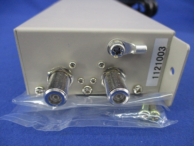パワーサプライ DC24V TPS-20CT